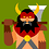 AnEagleWarrior