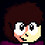 AngotPhoenix