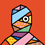 AnimalSalmon999