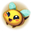 AnotherAunt3798