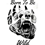 ANut21