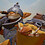 AOE4PlsBuffEngland