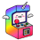 Archerjls7925