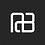 ariendb