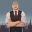 ariev