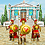 Athenswarriors