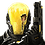 babayaroy