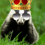 BadgerVII