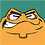 Balbaa5397