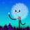 BaldFuzzball319