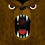 BearBottoms4573