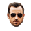 BerniceAndrs