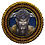 BeskarNeko