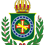 Beszedits