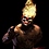 BioZDaRkToOtH