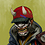 BK4tryhard
