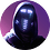 Blue-Ice-Boy
