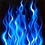 Blueflame1973