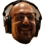 BoitTV