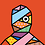 BouffantBacon7