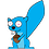 BRUNOMKA