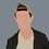 bryandotexe
