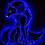 BWOLF