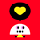 CajolingBacon32
