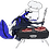 CamelWololo8