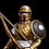 CaptainPentium