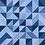 catblue44