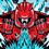 ChaosCultist564