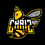 chrizbee8167