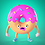 CinnamonAtom713