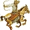 coliban