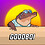 Combi_goodboi1