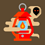 CombinedMouse36