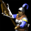 conqueror060