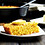 cornbread_with_butt1