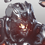 CrimsonKing1007