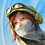 Crownguard3972
