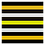 Crusnik1337
