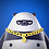 CurativeSumo794