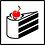 CyberCake