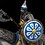 DaDictator10