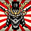 DaimyoJiro