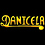 Danicela