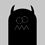 DarkGreyCat