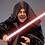 DarthDonaldMcTrump