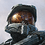 DeadHunter2796